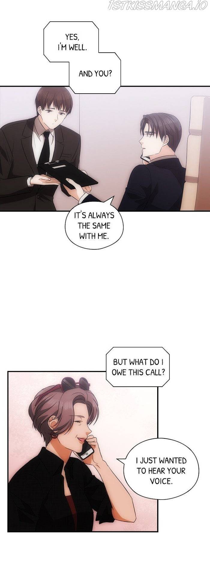 Page 30 of Chapter 43