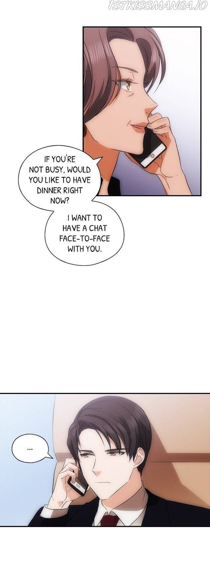 Page 31 of Chapter 43