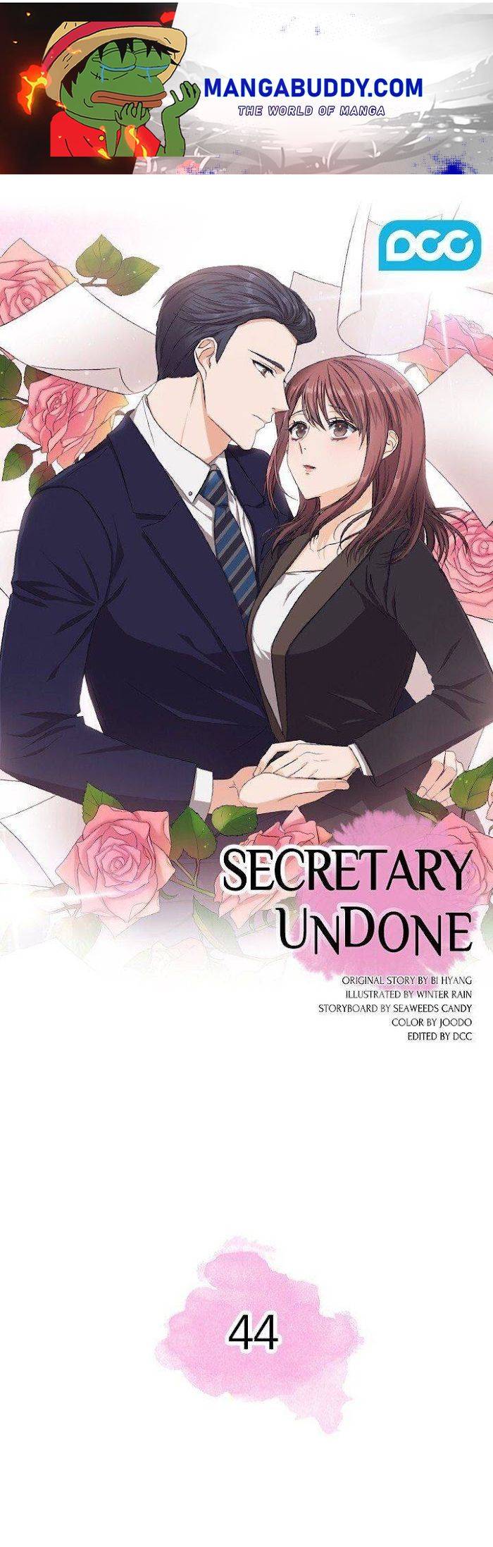 Page 1 of Chapter 44