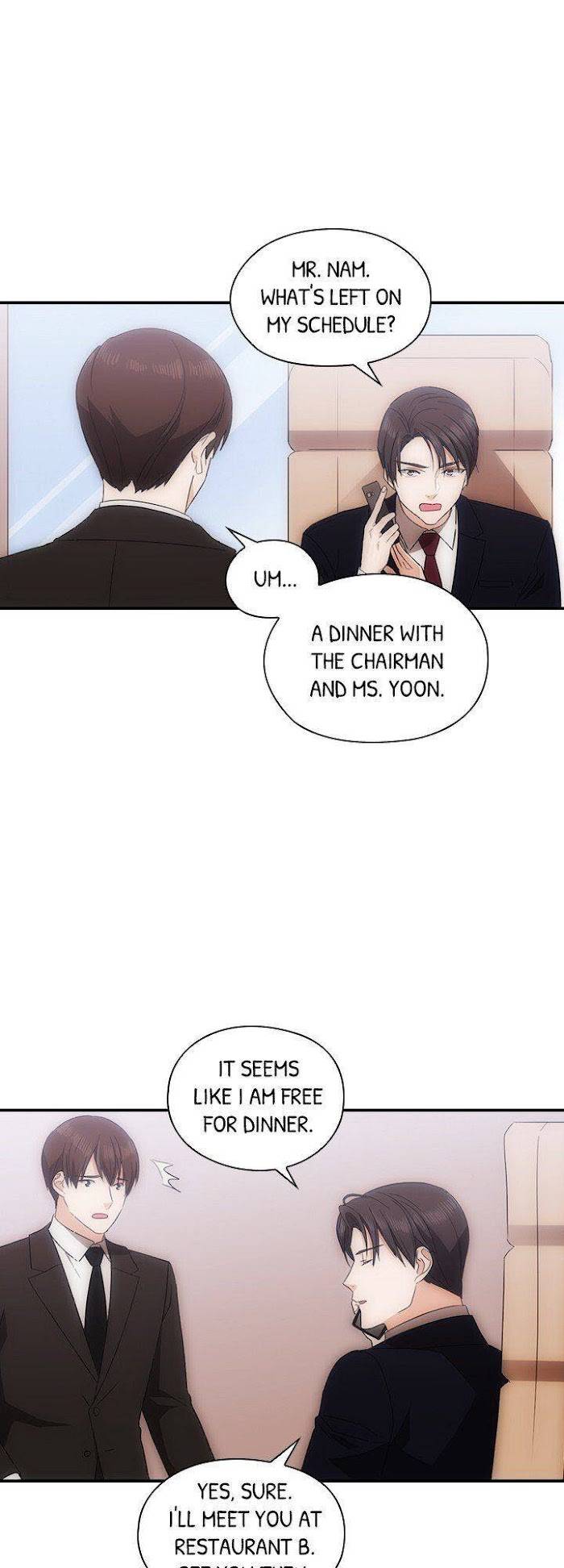 Page 2 of Chapter 44