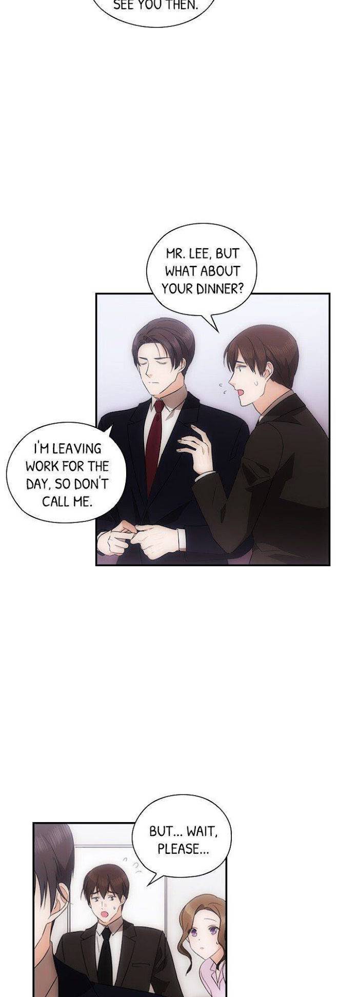 Page 3 of Chapter 44