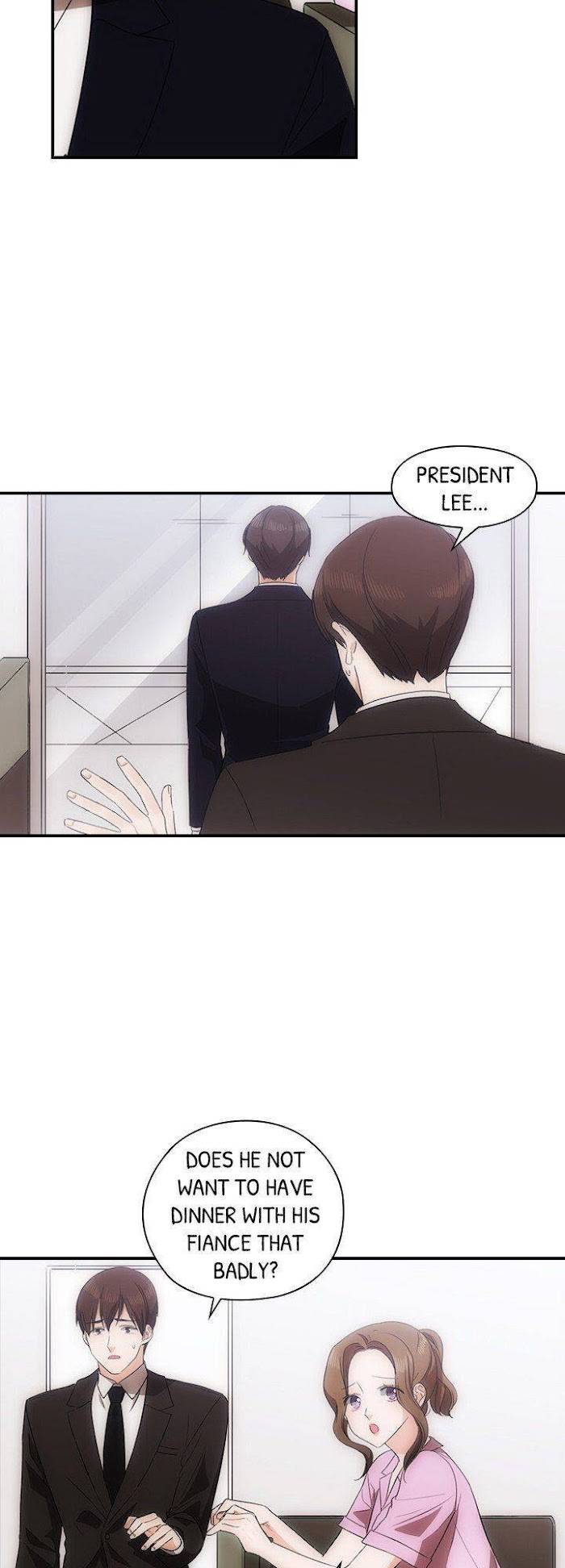 Page 4 of Chapter 44