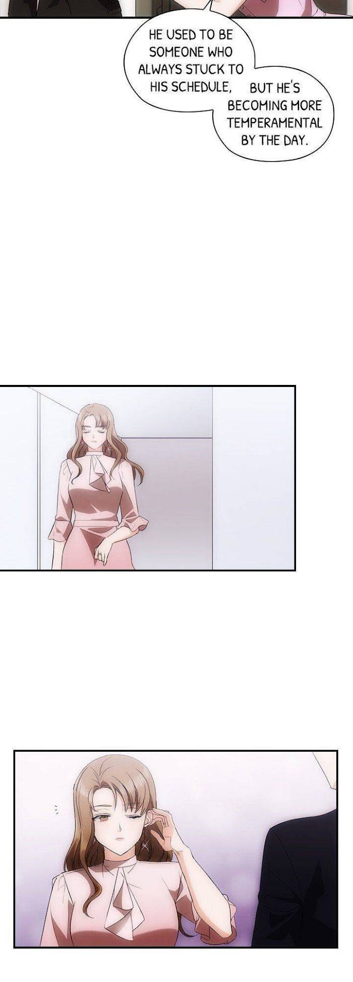 Page 5 of Chapter 44