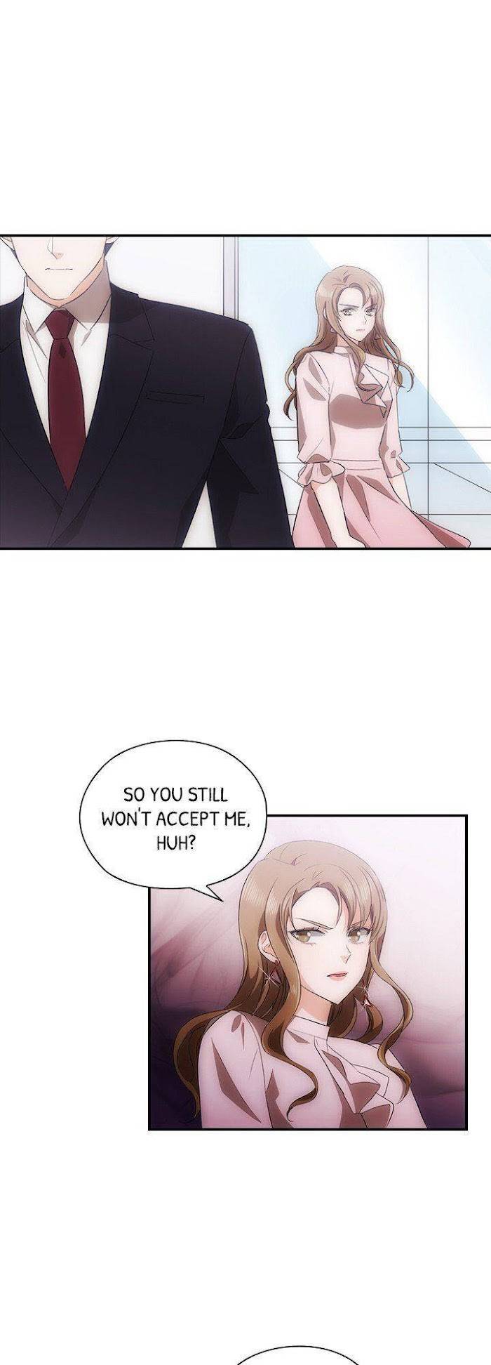 Page 7 of Chapter 44