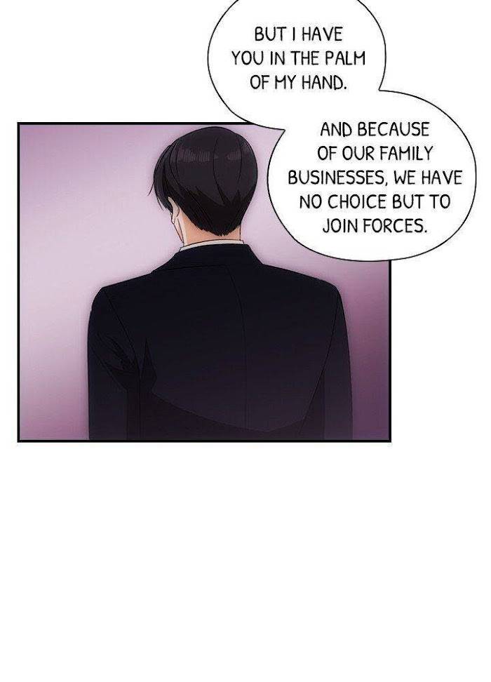 Page 8 of Chapter 44