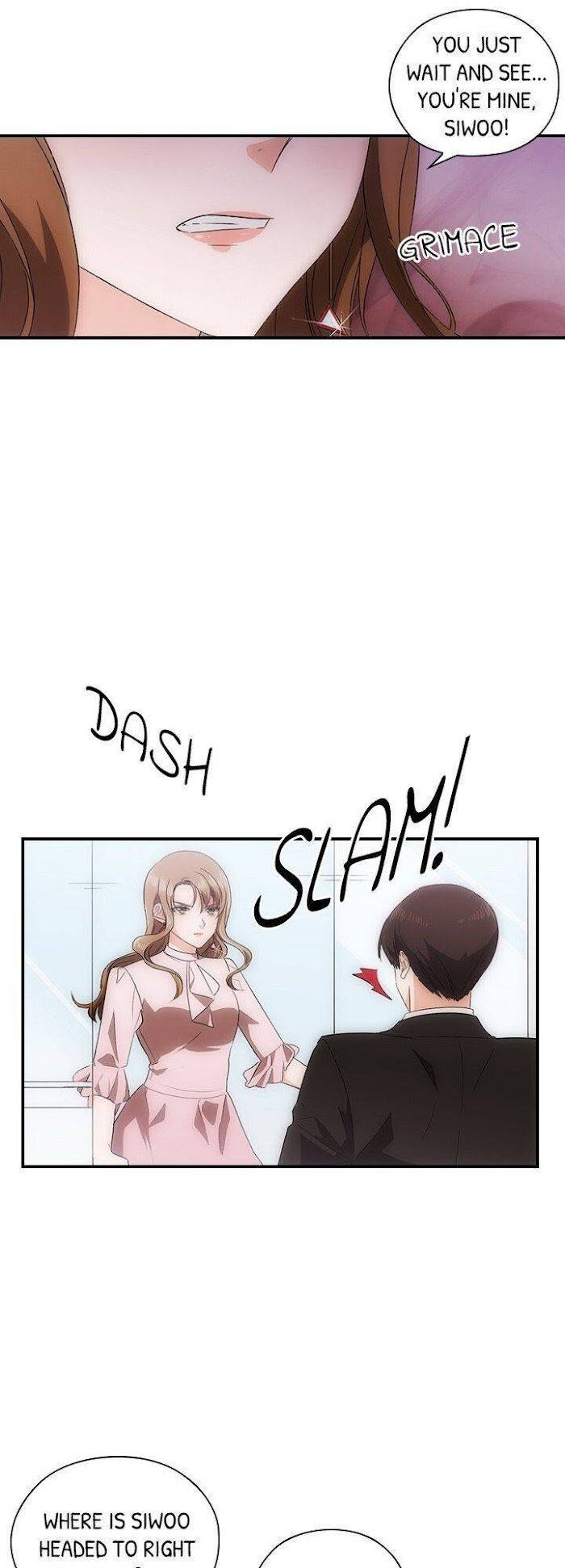 Page 9 of Chapter 44