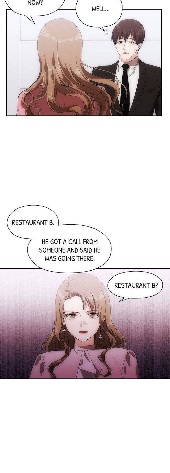 Page 10 of Chapter 44