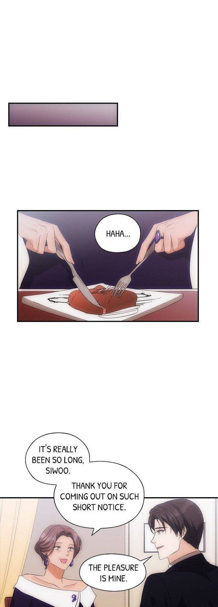 Page 11 of Chapter 44