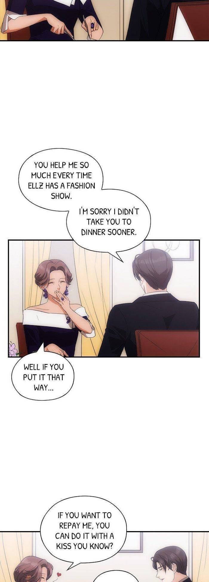 Page 12 of Chapter 44
