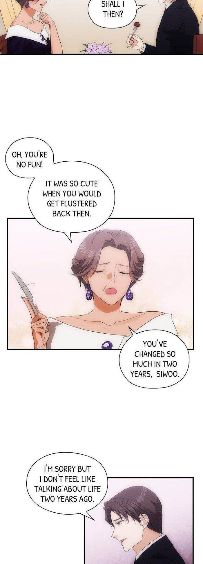 Page 13 of Chapter 44