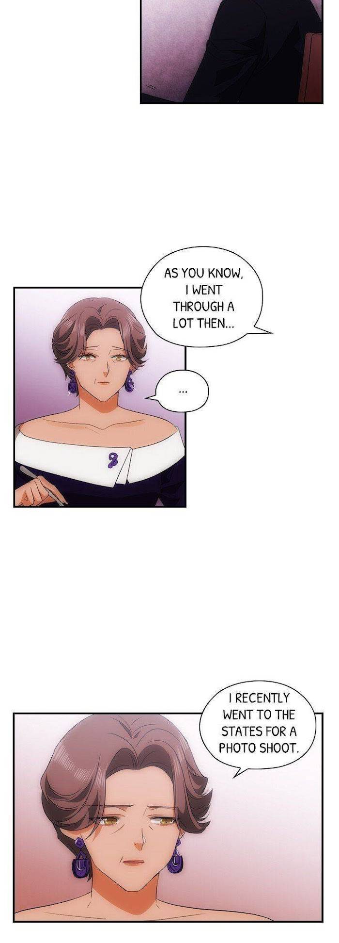 Page 14 of Chapter 44