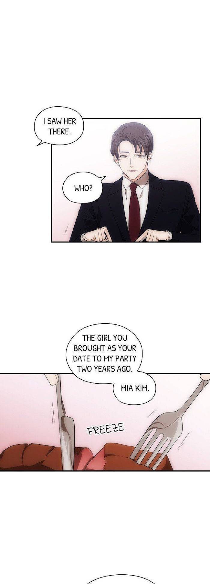 Page 15 of Chapter 44