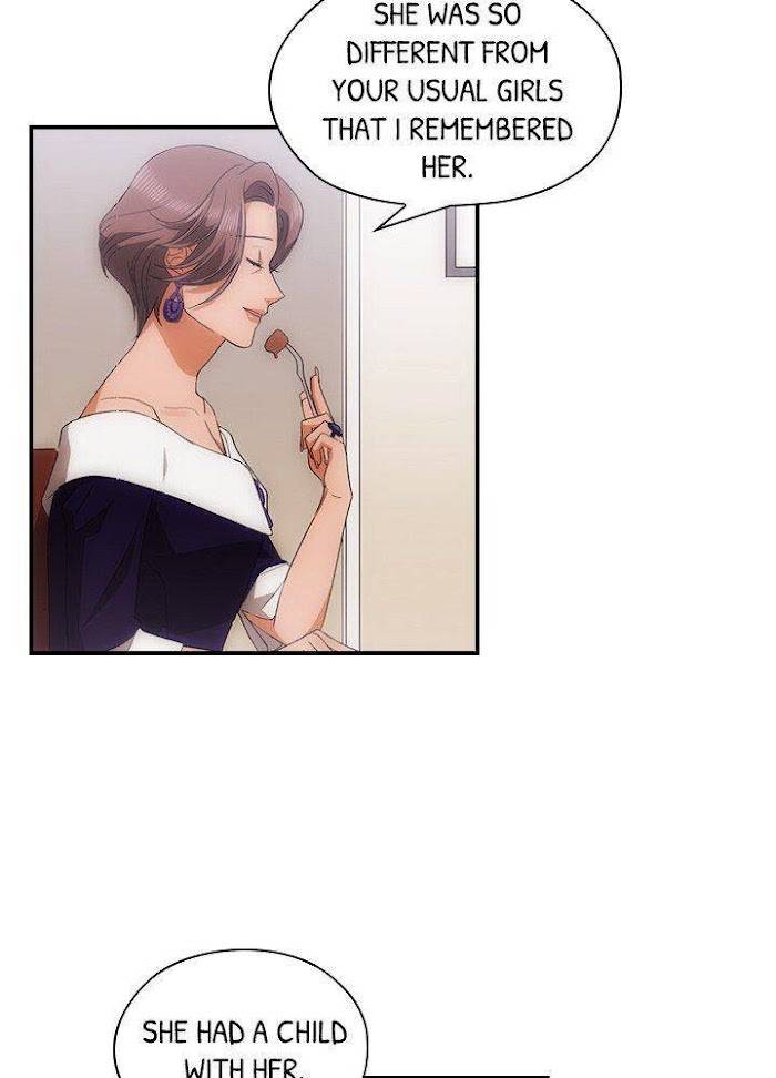 Page 16 of Chapter 44