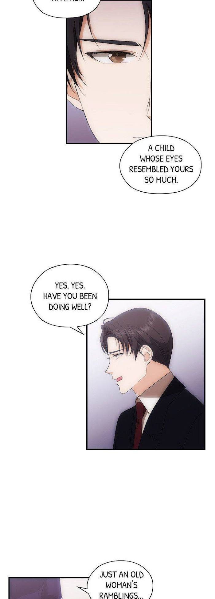 Page 17 of Chapter 44