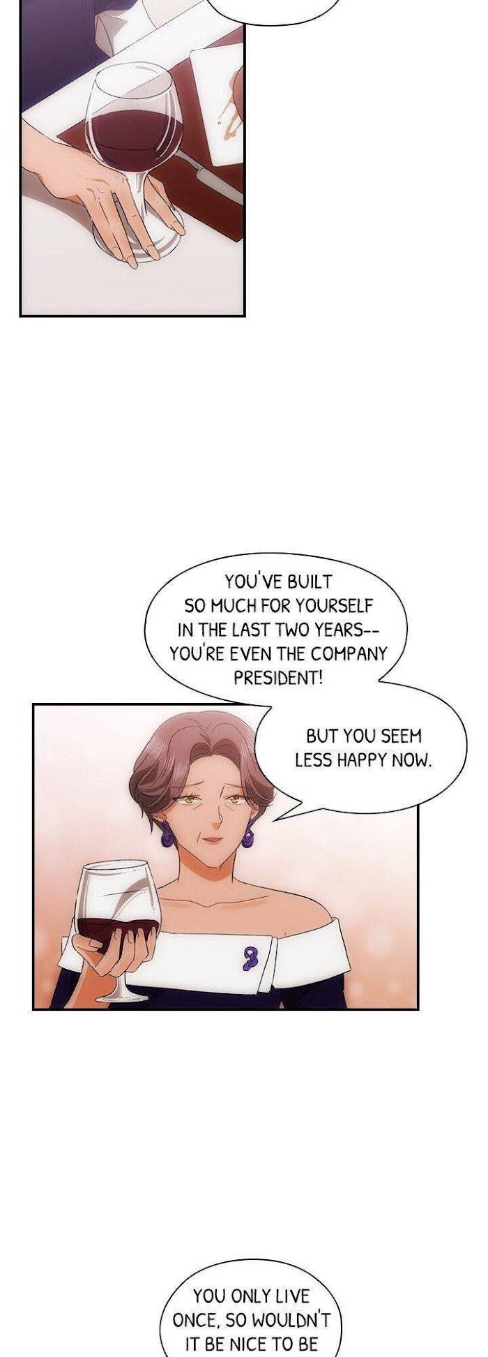 Page 18 of Chapter 44