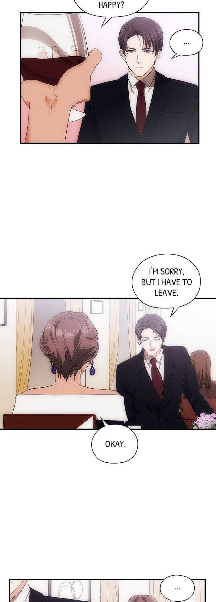 Page 19 of Chapter 44
