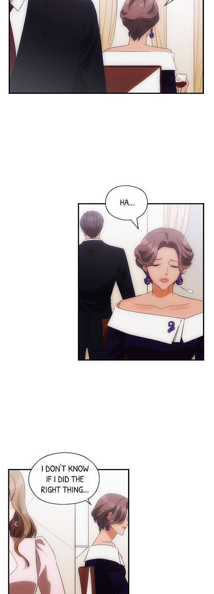 Page 20 of Chapter 44