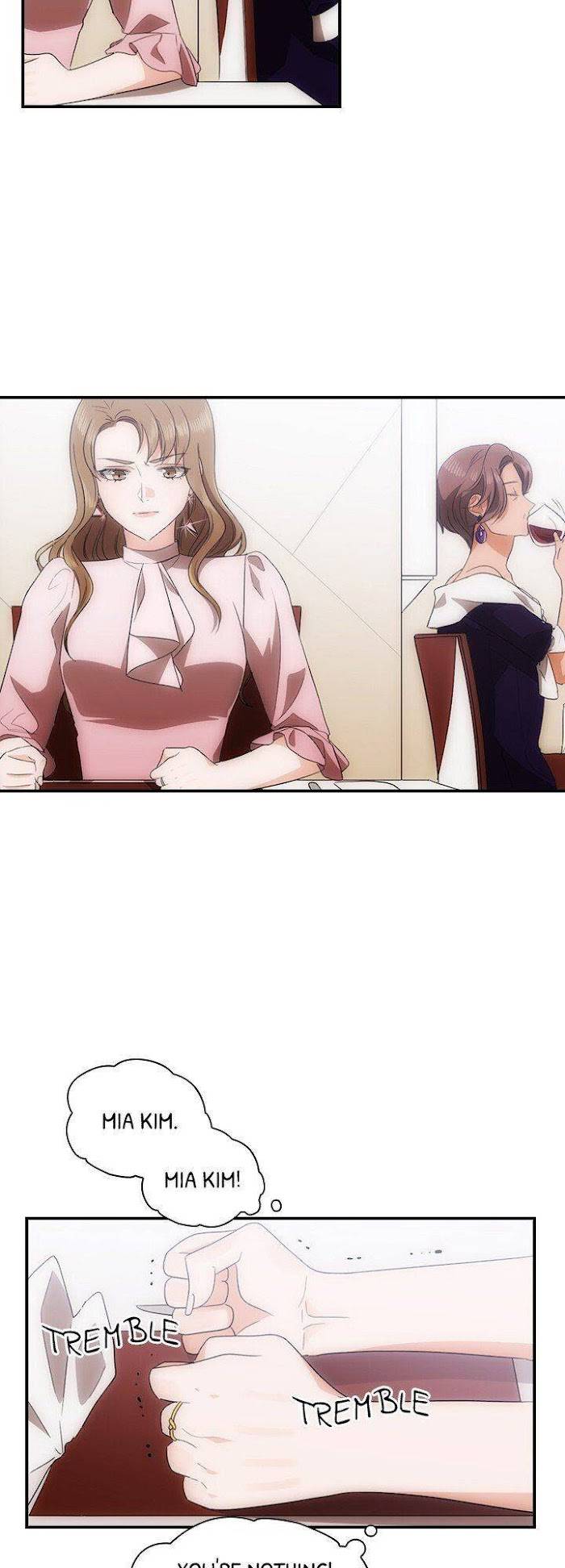 Page 21 of Chapter 44
