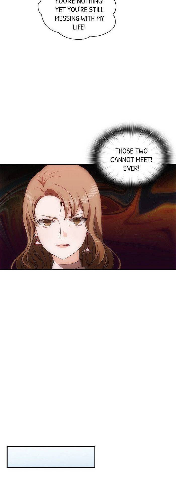 Page 22 of Chapter 44