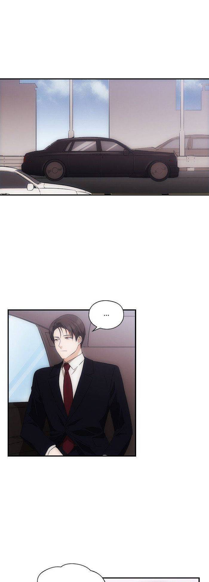 Page 23 of Chapter 44