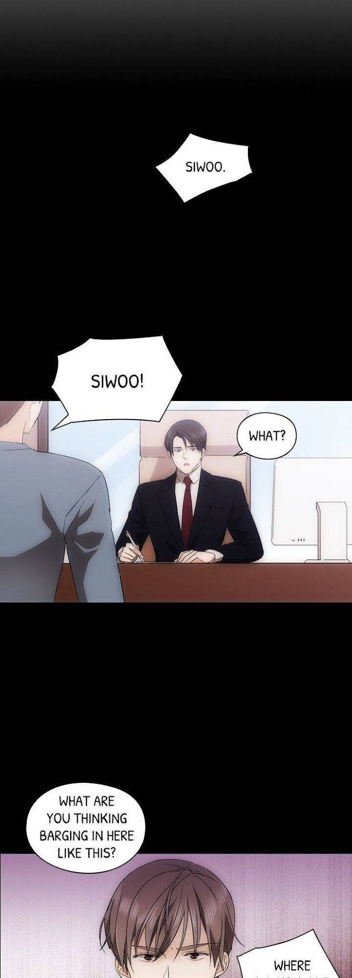 Page 25 of Chapter 44