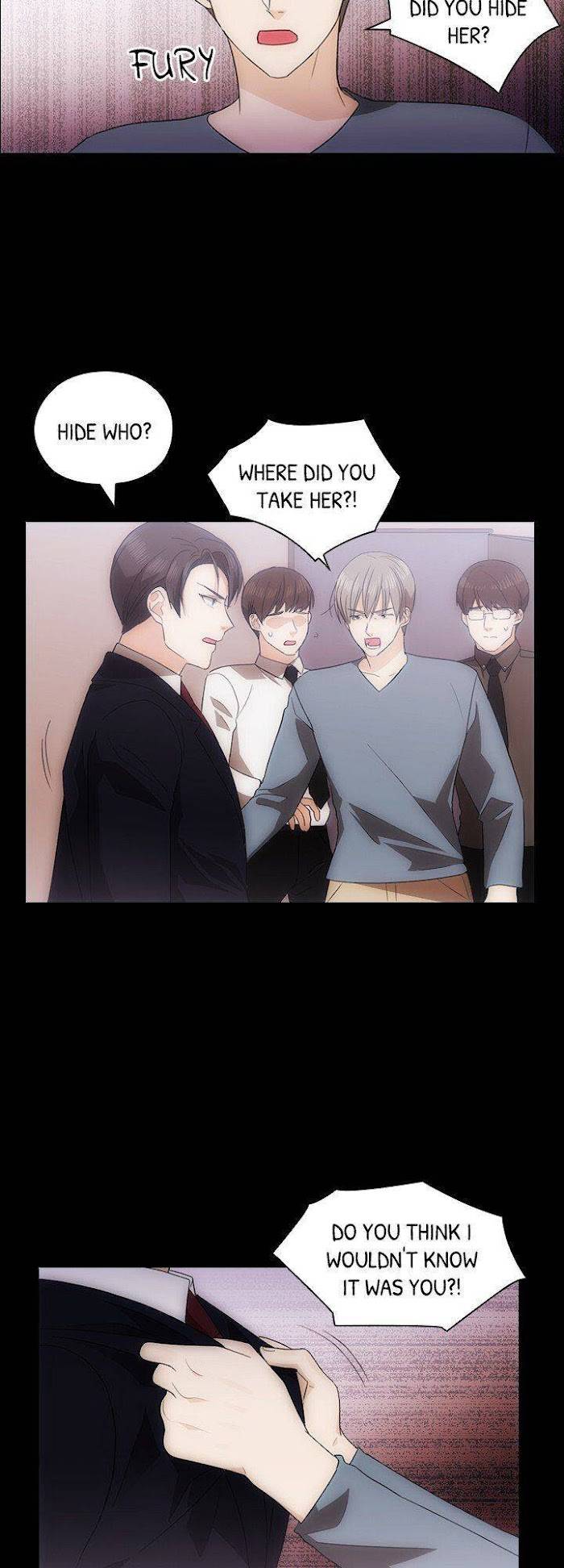 Page 26 of Chapter 44