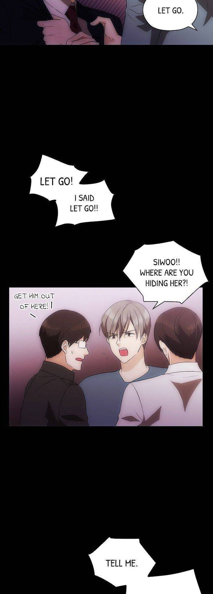 Page 28 of Chapter 44