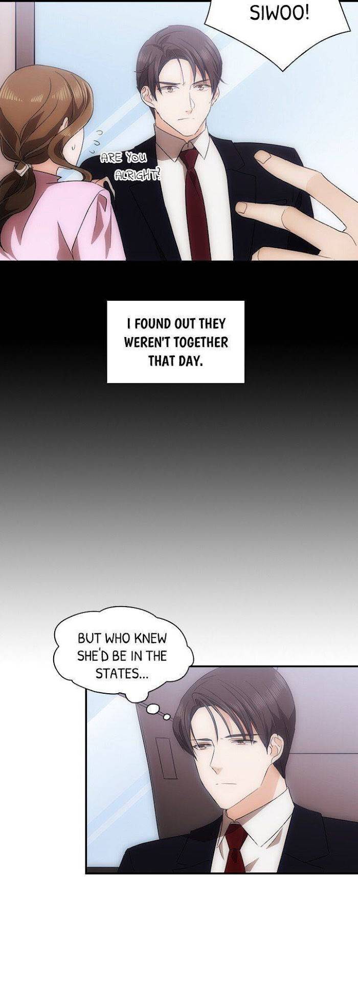 Page 29 of Chapter 44