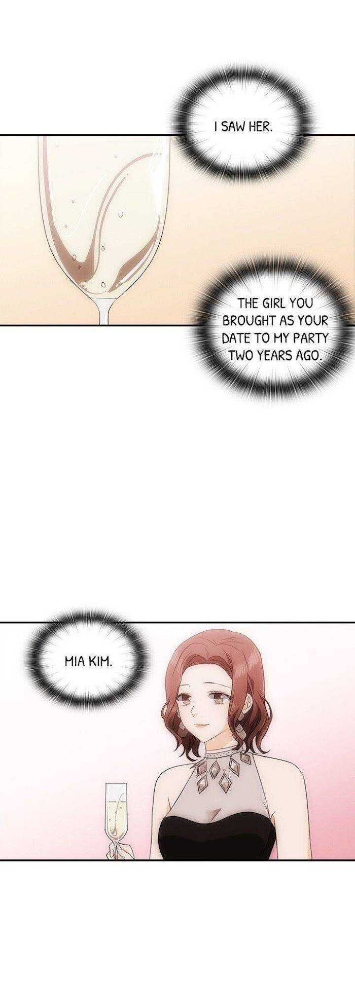 Page 30 of Chapter 44
