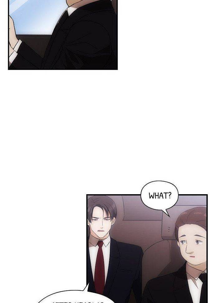 Page 32 of Chapter 44