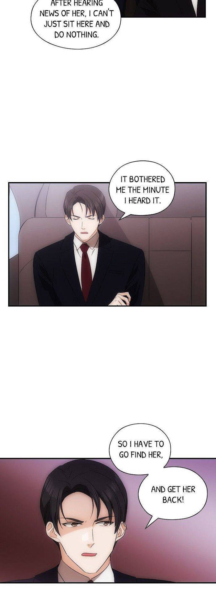Page 33 of Chapter 44
