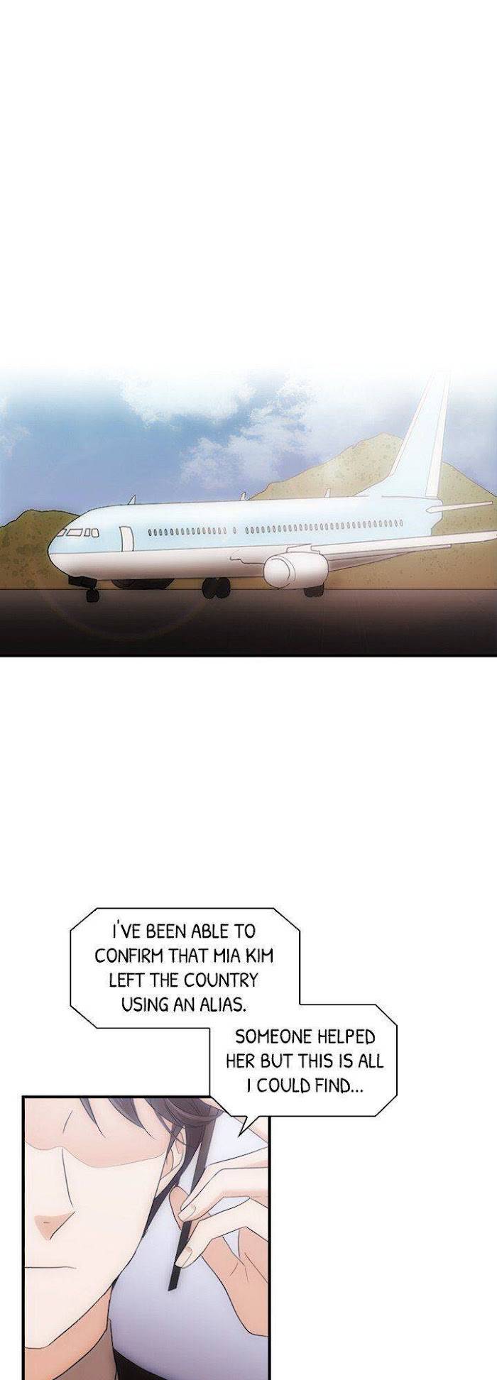 Page 2 of Chapter 45