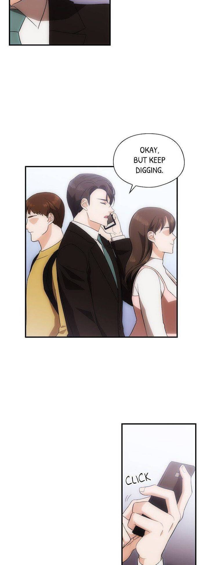 Page 3 of Chapter 45