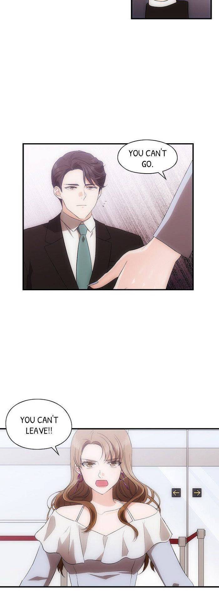 Page 4 of Chapter 45