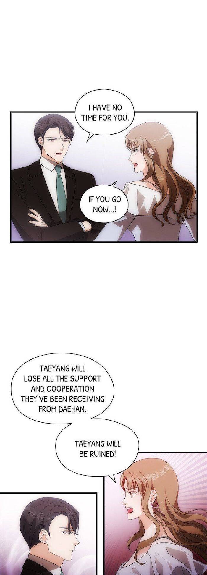 Page 5 of Chapter 45