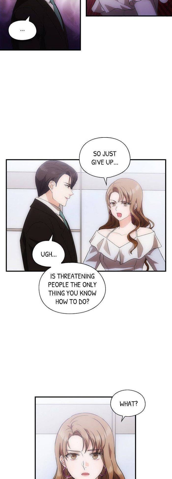Page 6 of Chapter 45