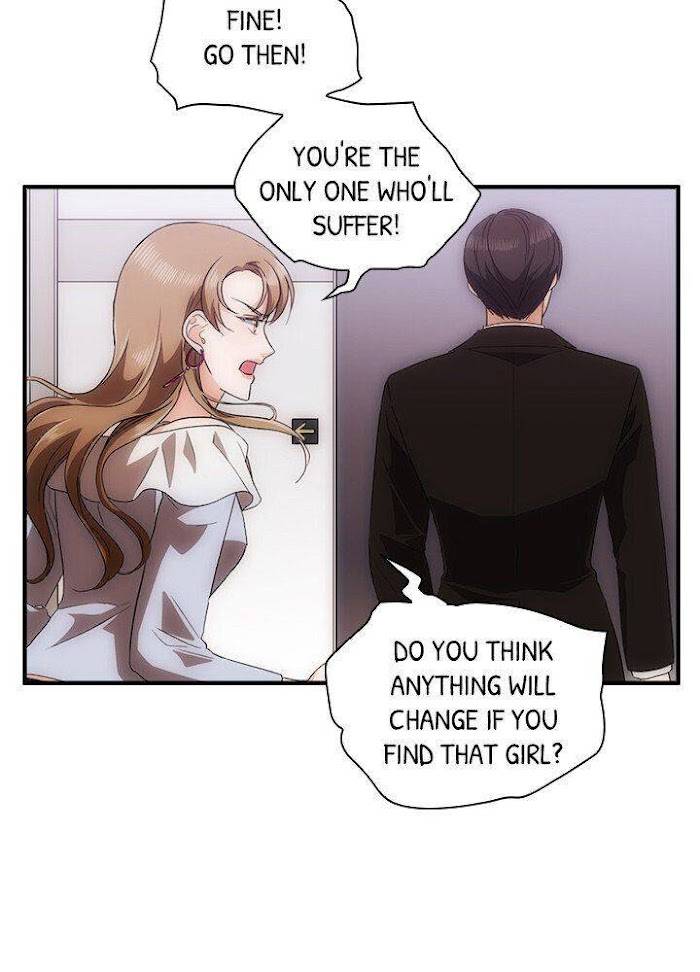 Page 8 of Chapter 45
