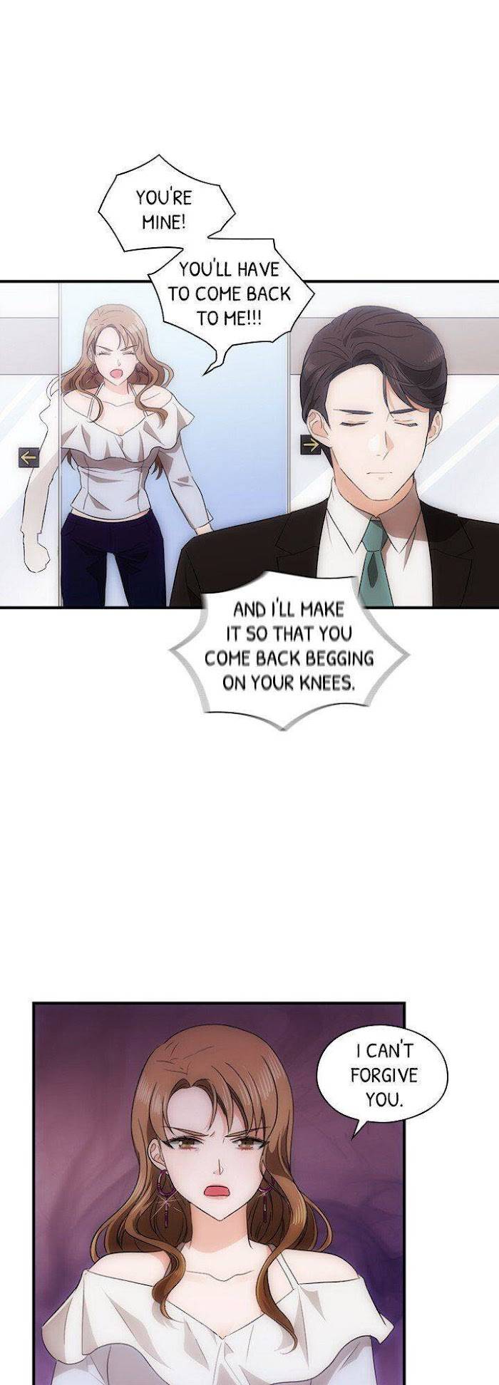 Page 9 of Chapter 45