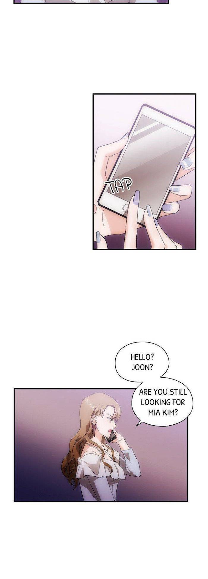 Page 10 of Chapter 45