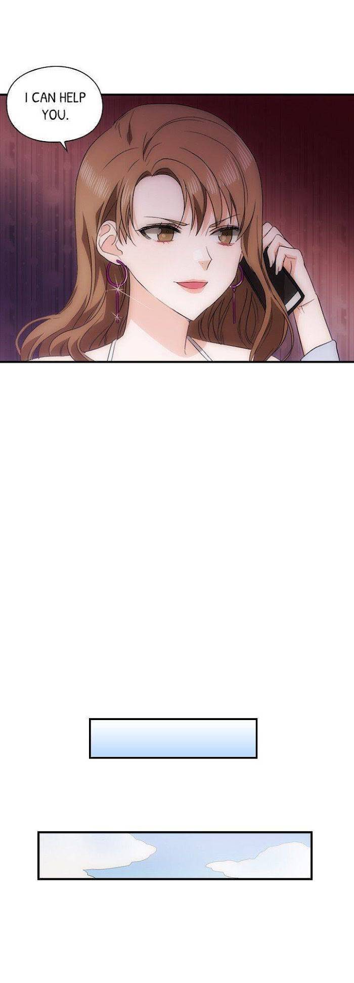 Page 11 of Chapter 45