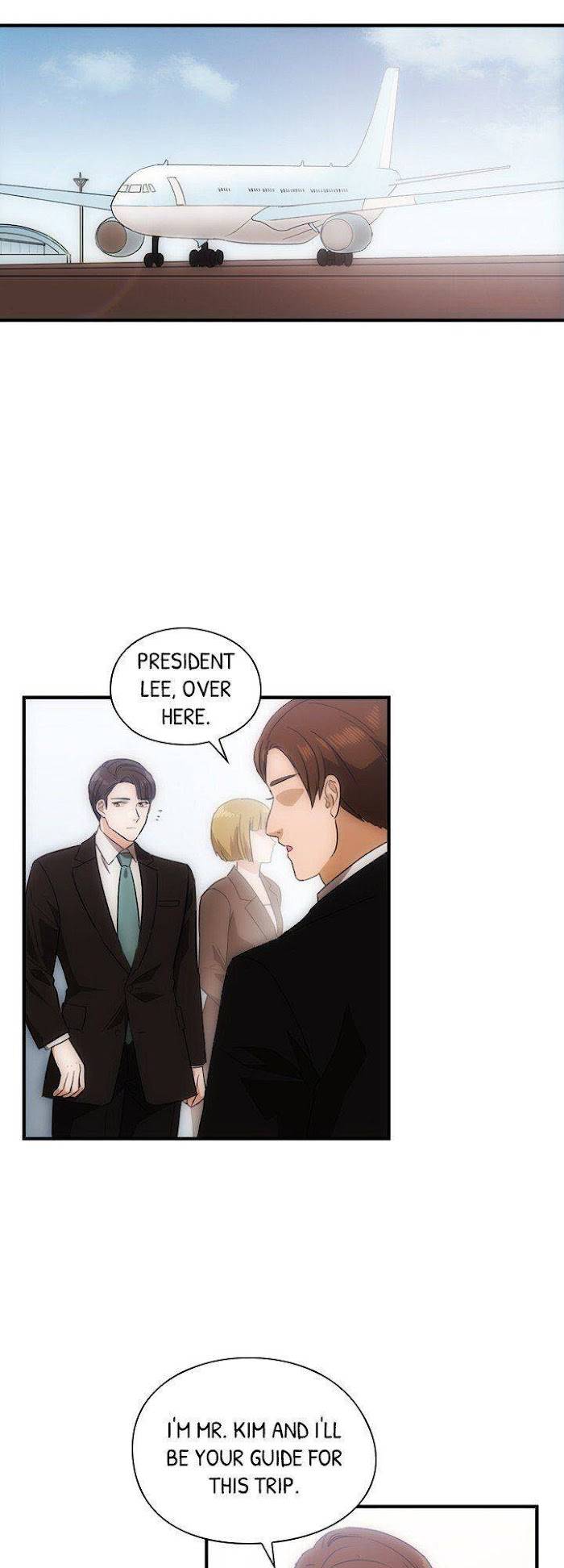 Page 12 of Chapter 45