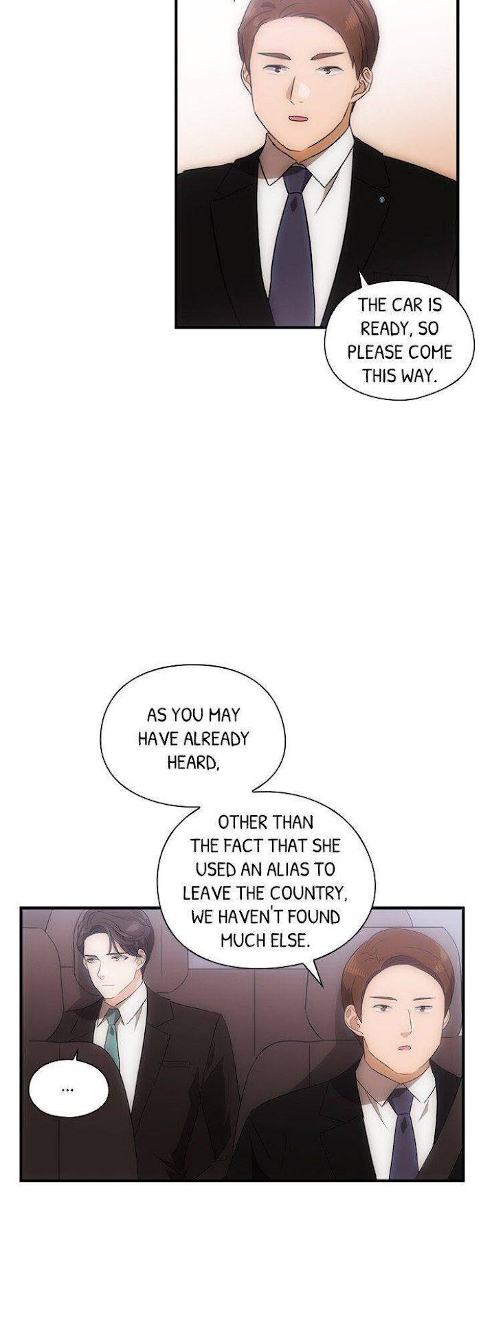 Page 13 of Chapter 45