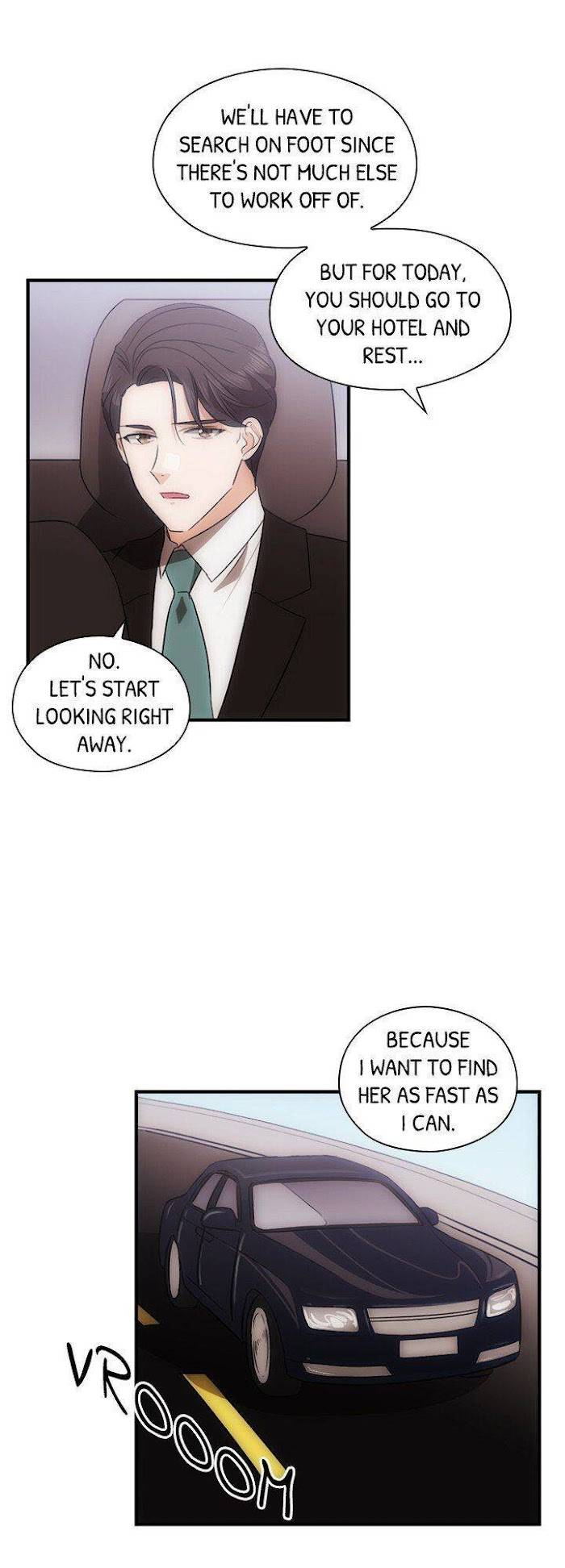 Page 14 of Chapter 45