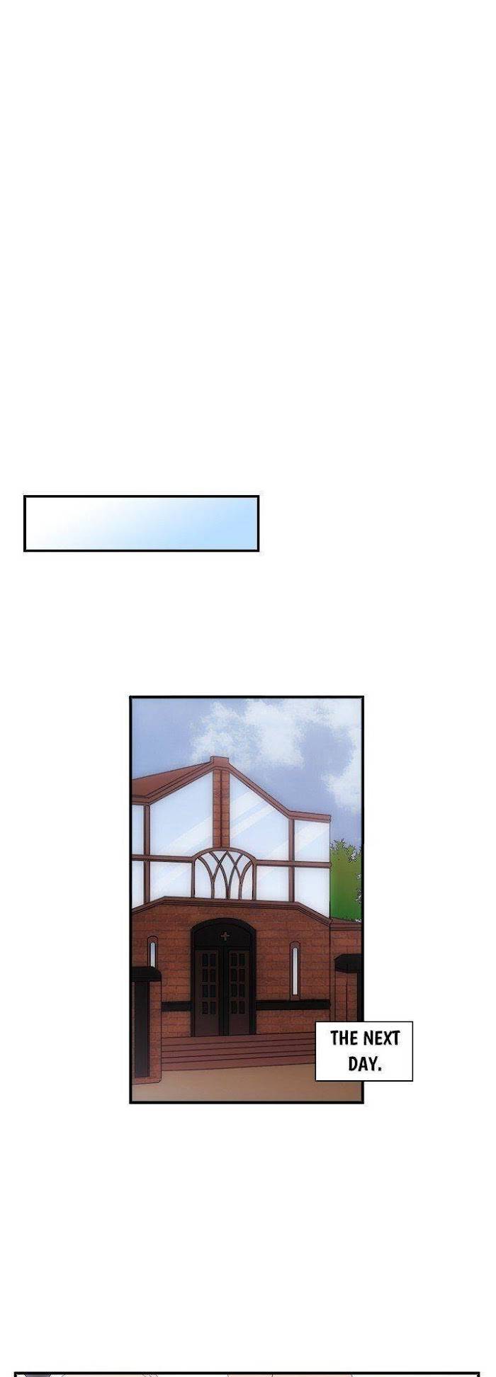 Page 15 of Chapter 45