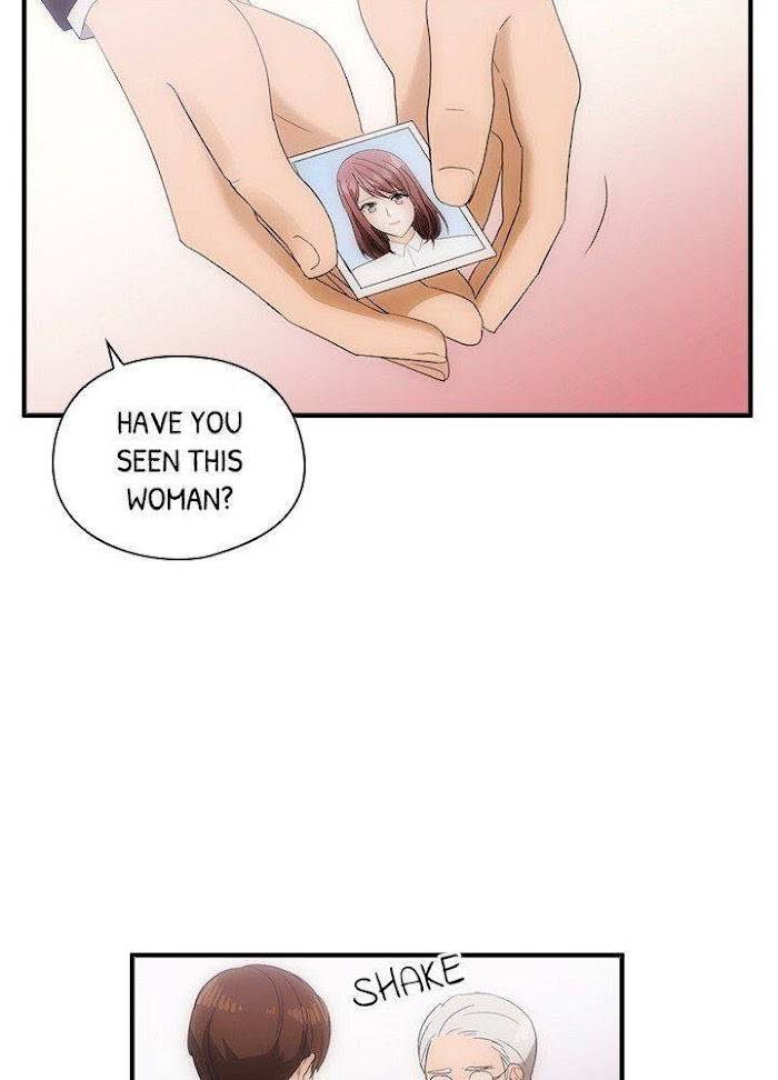 Page 16 of Chapter 45