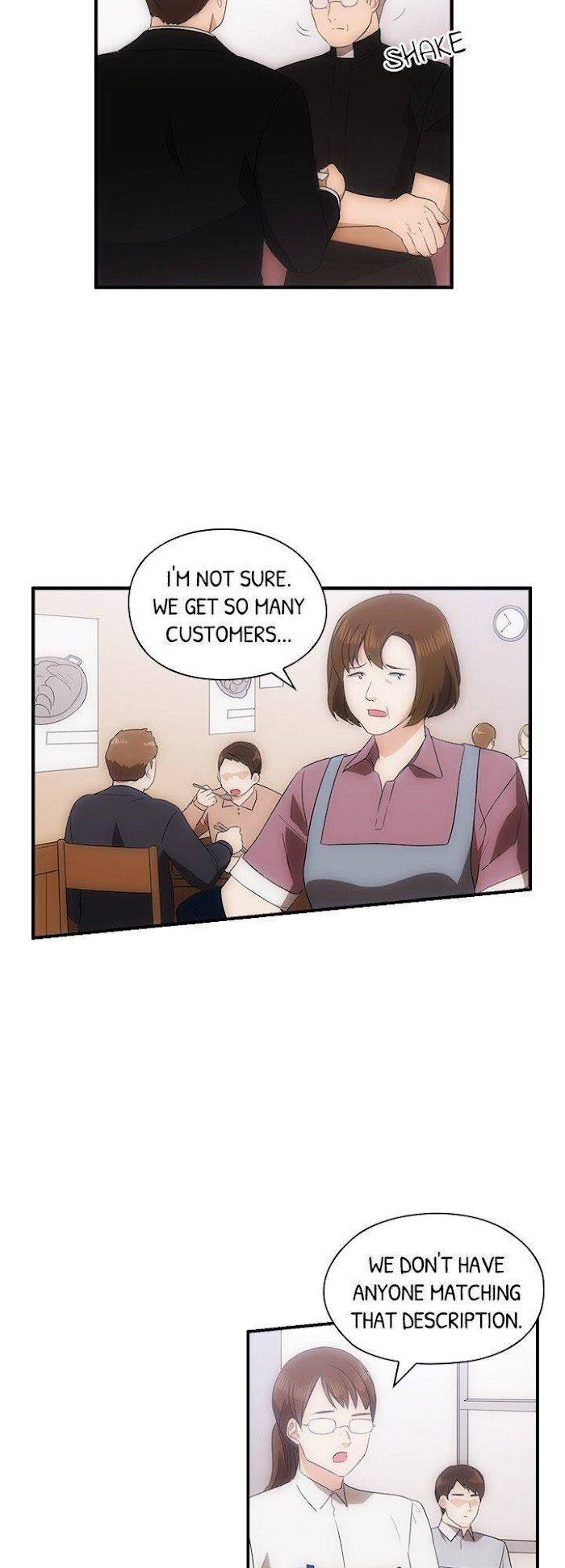 Page 17 of Chapter 45