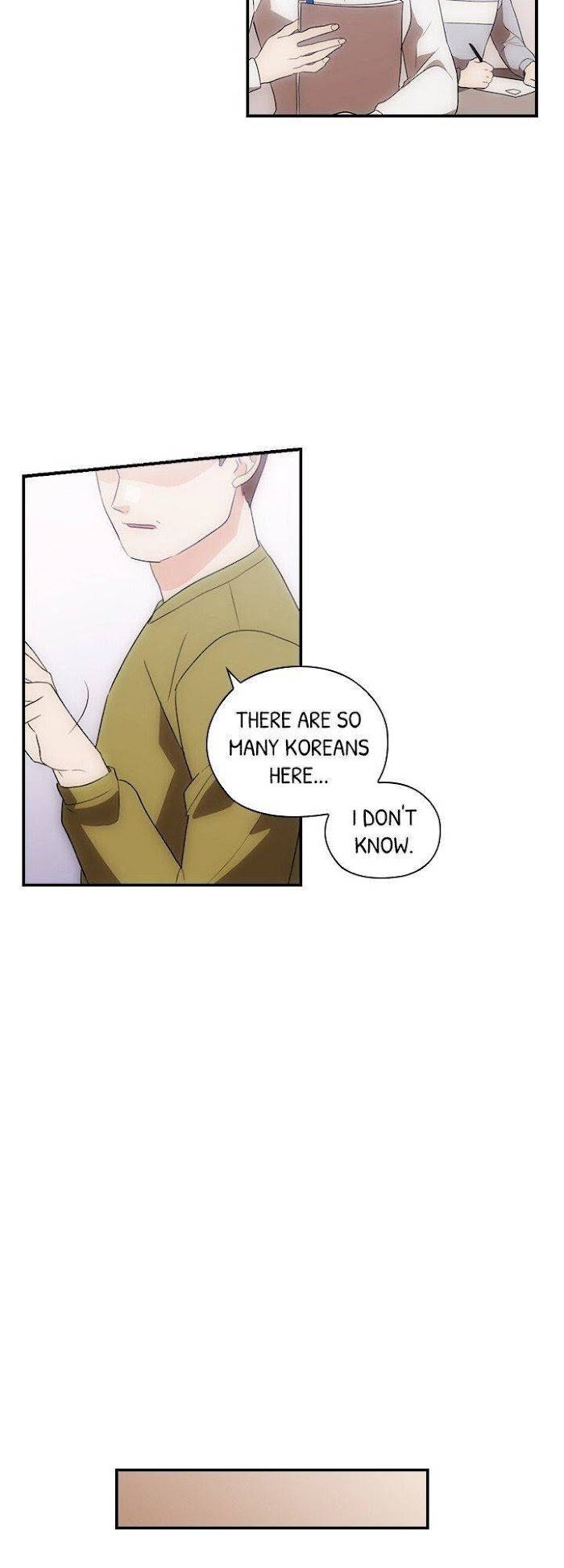 Page 18 of Chapter 45