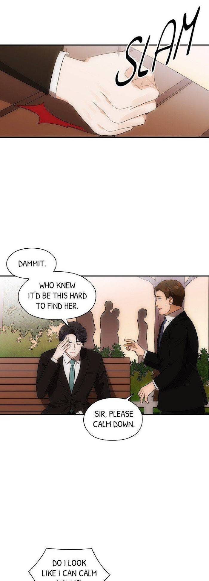Page 19 of Chapter 45
