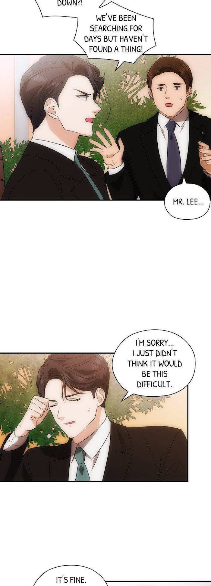 Page 20 of Chapter 45