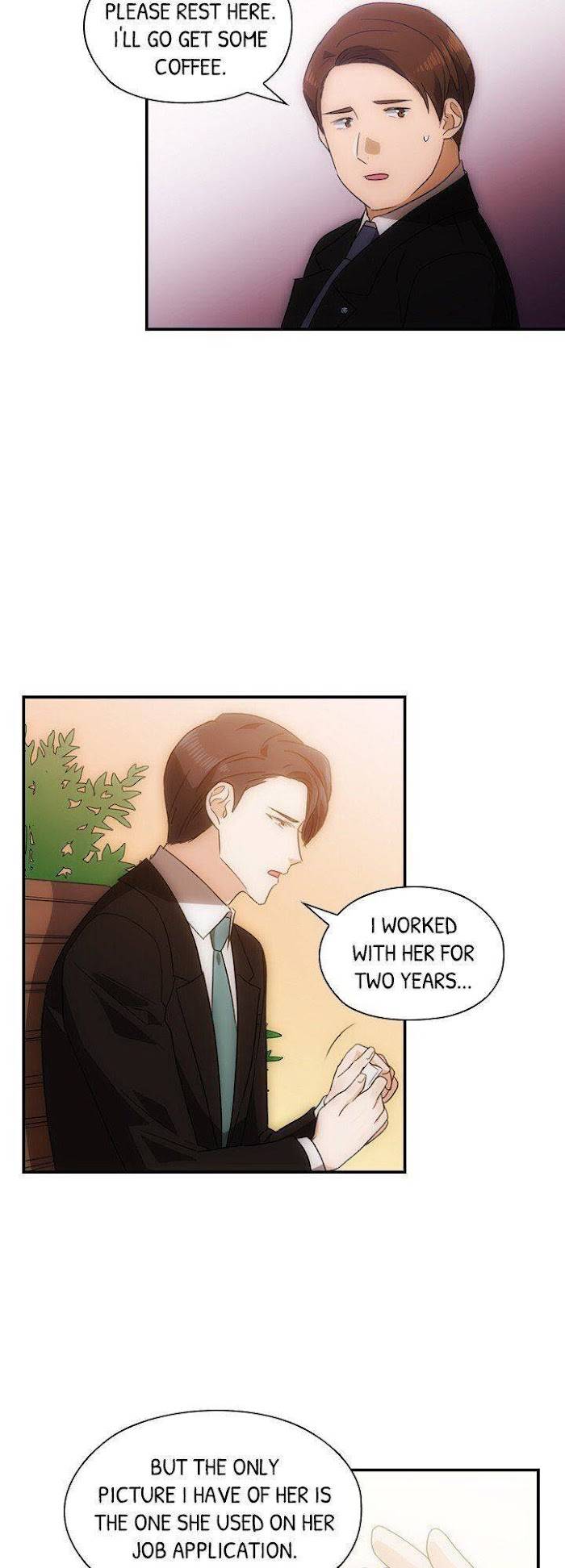 Page 21 of Chapter 45